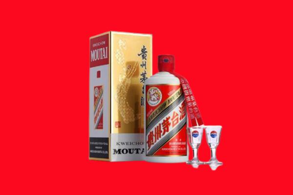 收购行情：民和县茅台酒回收店怎么经营？