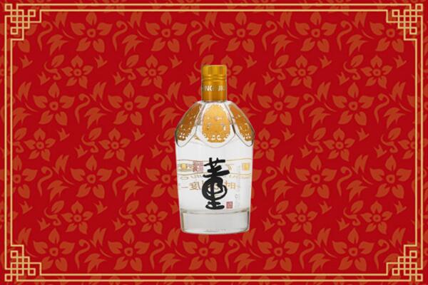 民和县烟酒回收董酒