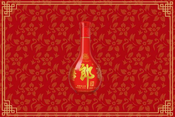 民和县烟酒回收郎酒