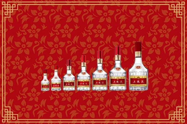 民和县烟酒回收五粮液